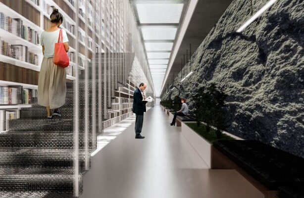 614w Ahmed Helal Scholarship Project Image 4