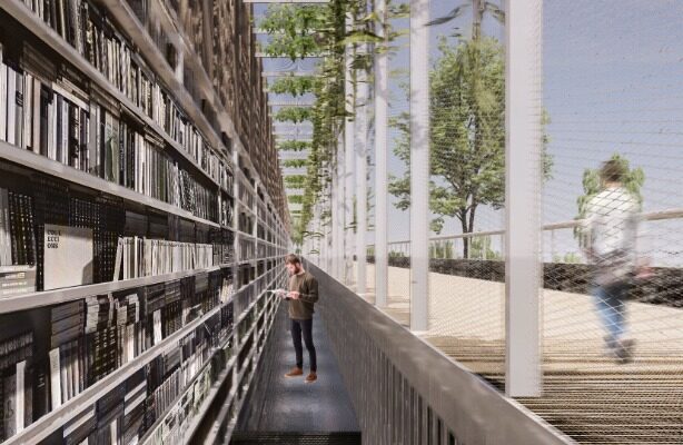 614w Ahmed Helal Scholarship Project Image 5