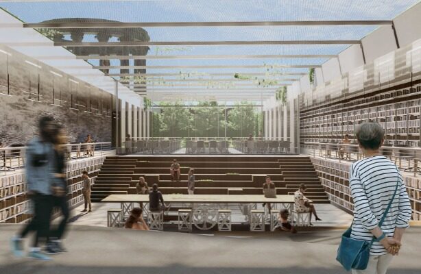 614w Ahmed Helal Scholarship Project Image 6