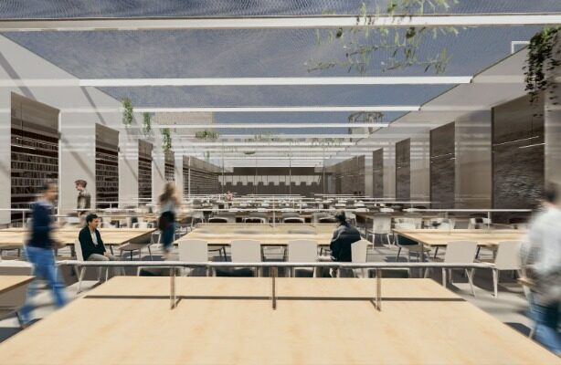 614w Ahmed Helal Scholarship Project Image 7