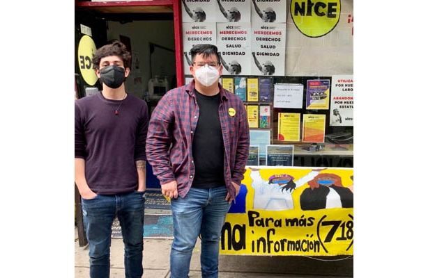 3.fieldwork Corona 614w