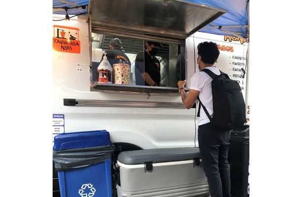 4.fieldwork Corona 614w