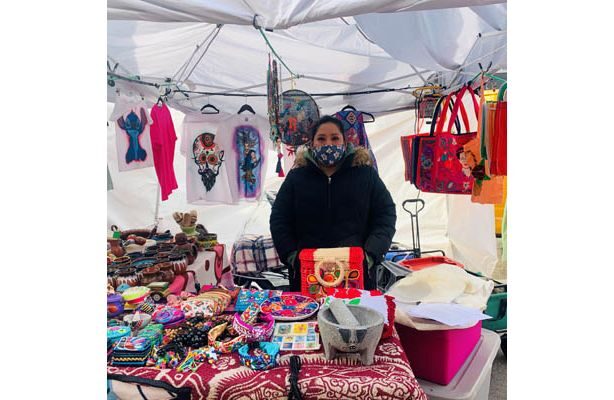 6.fieldwork Corona 614w