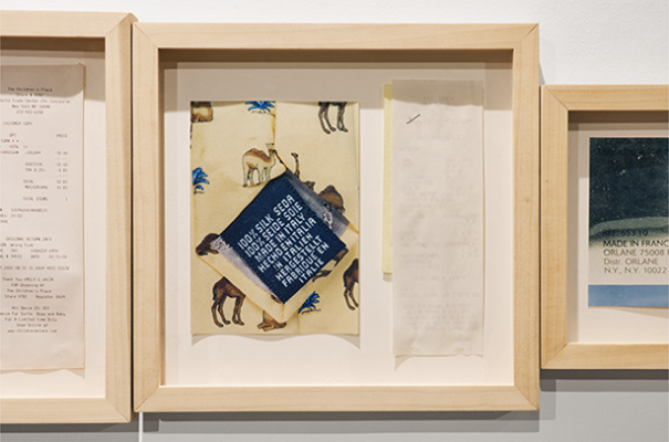 Abronsartscenter Exhibit040322