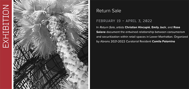 Abronsartscenter Exhibit040322 2 614w