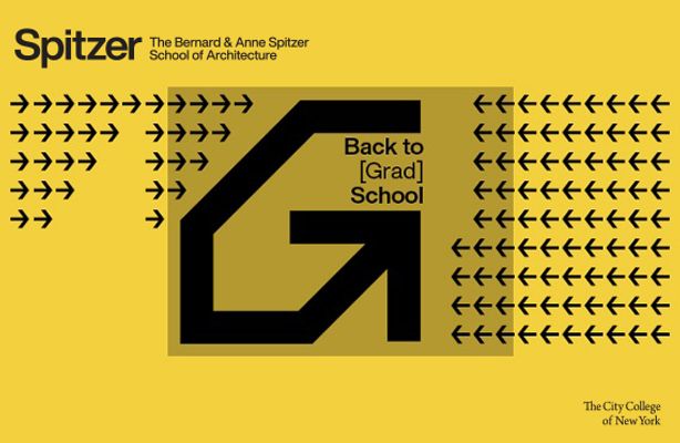 Back To Grad School 614w