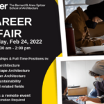 Career Fair 614w