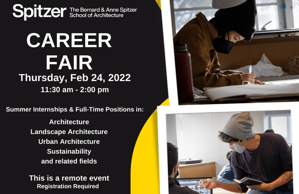 Career Fair 614w
