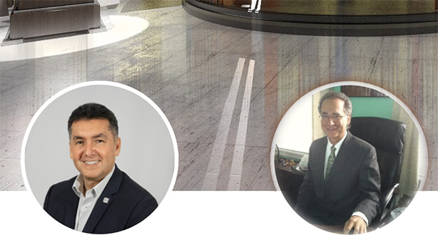 Gati+zambrano 021222 614w