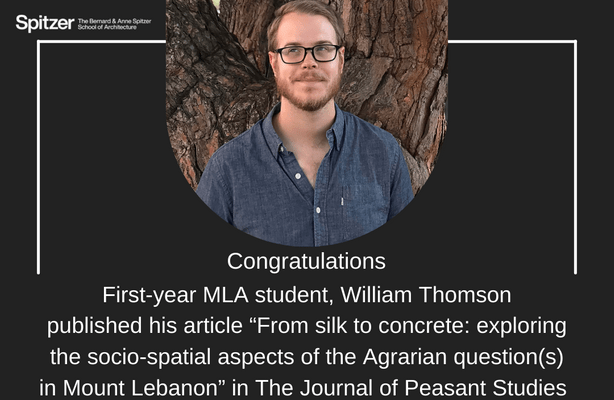 Will Thomson Post 614w