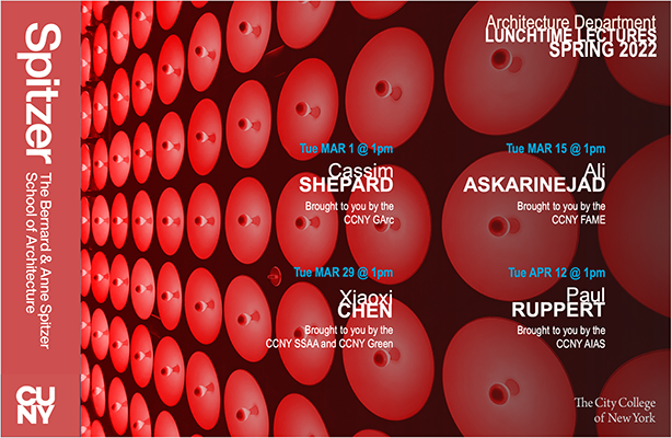 Springlectures 2022 614w