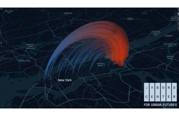 Bc Reparations Lecture 614w