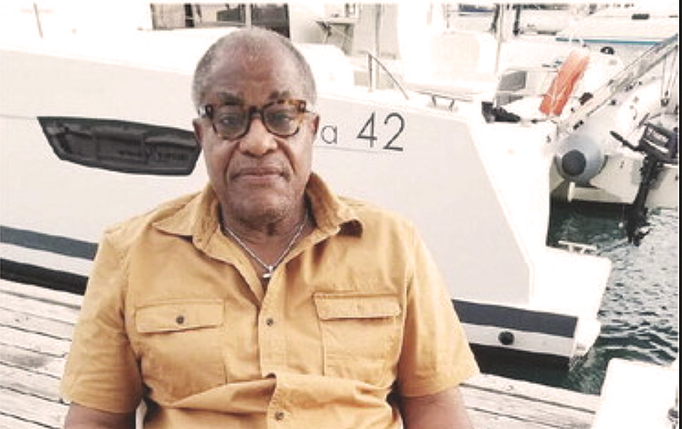 Moulton Littlebiggerpic