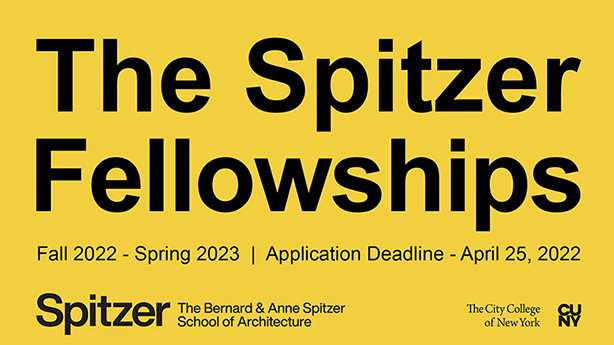 Spitzerfellowshipgraphic Frank 614w