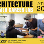Summercareerlab v2