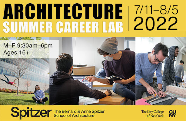 Summercareerlab v2