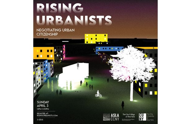 Conference Poster 614w