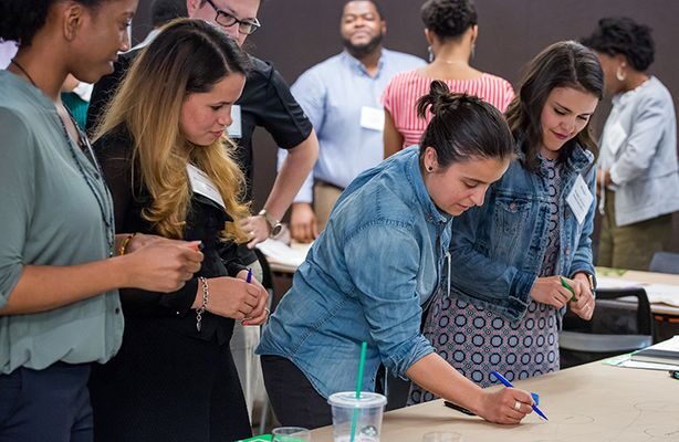 Wclap Header(3) 614w