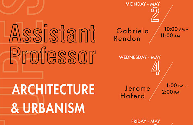 Asstproflectures 614w