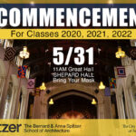 Commencmntsavedate22 V4.0 Msks614w