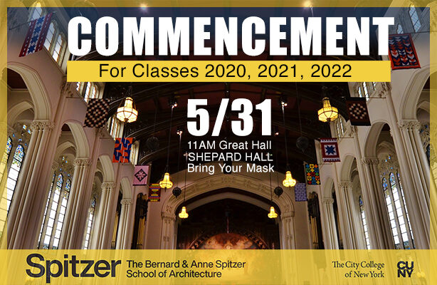 Commencmntsavedate22 V4.0 Msks614w