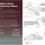 Rise Spitzer Presentation 614w Poster Final Low Res Web(2)