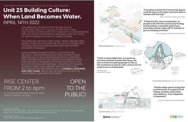 Rise Spitzer Presentation 614w Poster Final Low Res Web(2)