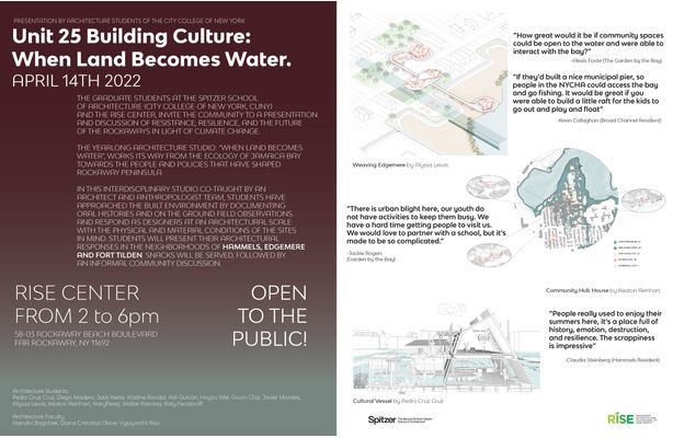 Rise Spitzer Presentation 614w Poster Final Low Res Web(2)