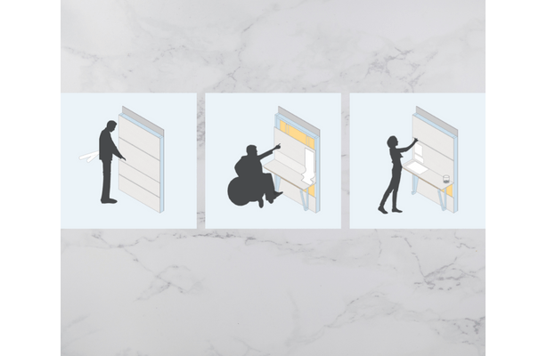 Untitled Design 614w