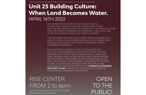 Untitled Design(6)(1)