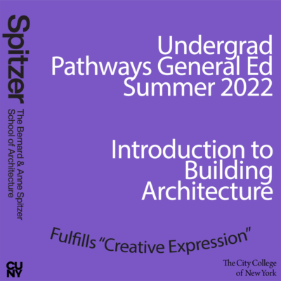 1 Intro To Building Arch Instagram