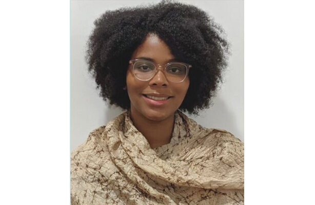 Jeana Fletcher Headshot 614x400