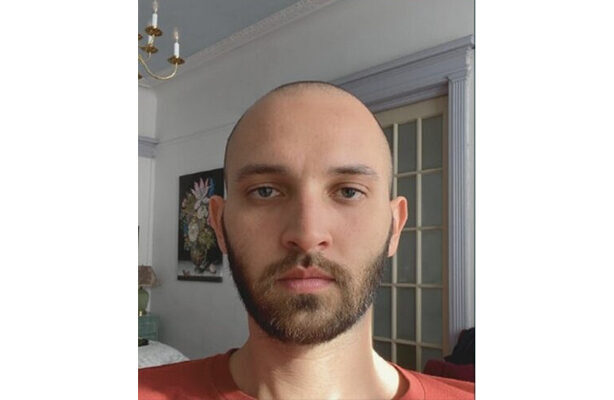 Victor Gorlach Headshot 614x400