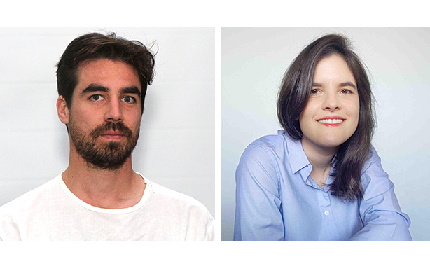 Mccormick+righi 614w