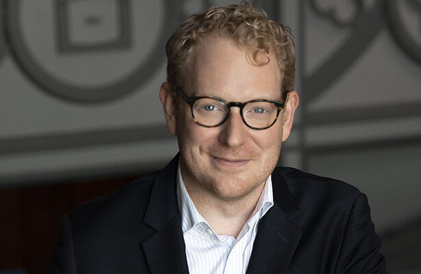 Michaelmiller2022 614w