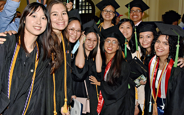 Commencmnt053122 Island 0017 614w