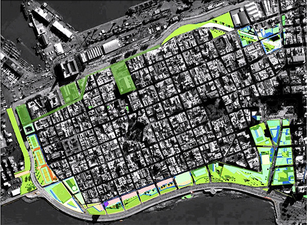 Laura Sara Wainer Work 1