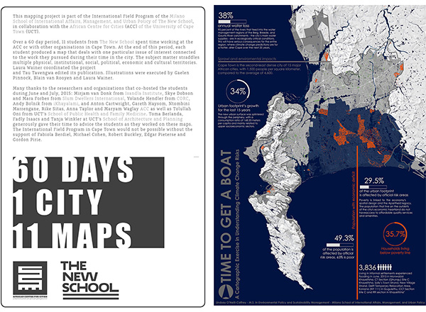 Laura Sara Wainer Work 2