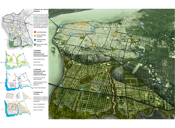 Laura Sara Wainer Work 3