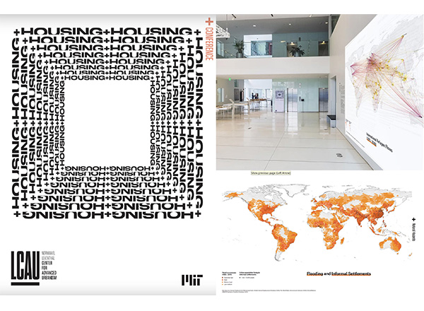 Laura Sara Wainer Work 4