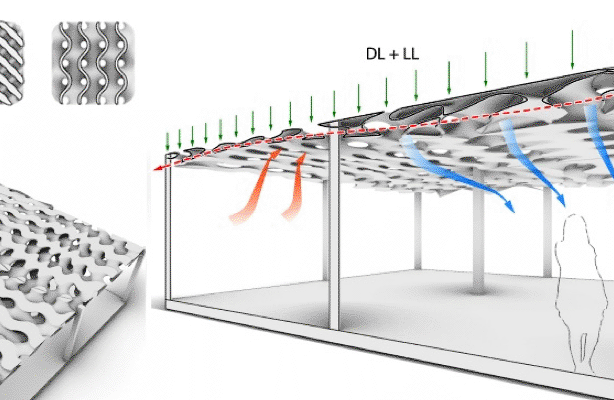 Mb Grant062822 Pic2 561w