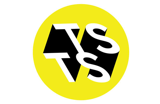 TS Logo