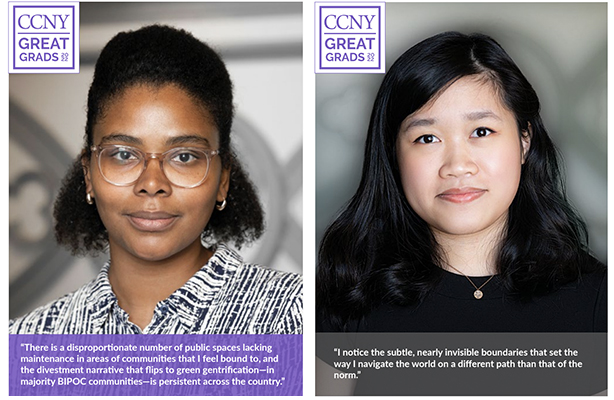 Greatgrads2022 Imgcombo 614w