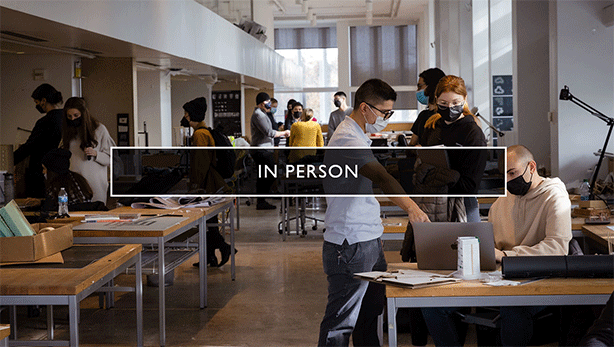 20220825 Convocation