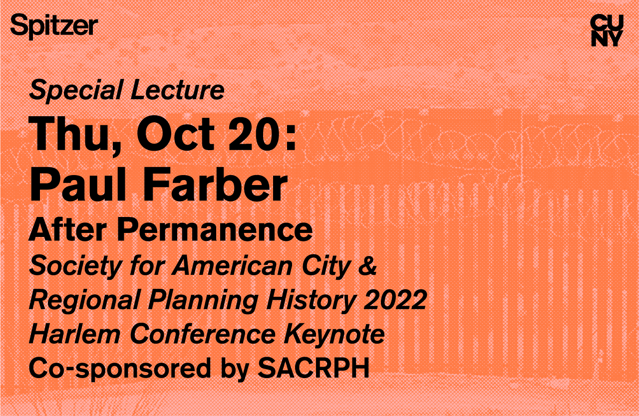 Border Crossings Paul Farber