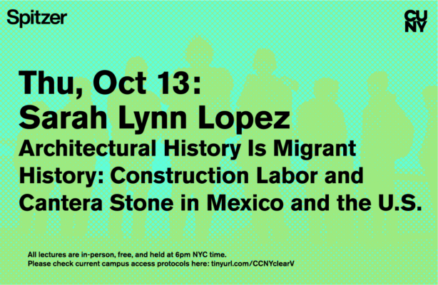 Border Crossings Sarah Lynn Lopez