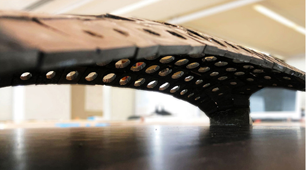 Bolhassani+helalwinmasonrycompt 3 614w