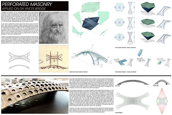 Bolhassani+helalwinmasonrycompt 4 614w