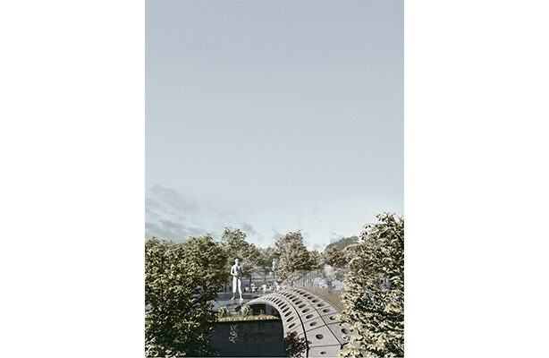 JBC Masonry Competition Image 2