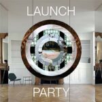 Plot Launch Party